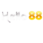 Profile picture of Hello88