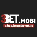 Profile picture of 3bet Mobi
