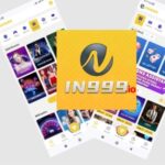 Profile picture of in999 game