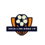 Profile picture of Nhandinhbongdain Net