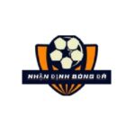 Profile picture of Nhandinhbongda Lat