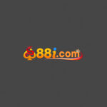 Profile picture of 88II TOP