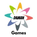 Profile picture of Daman Games