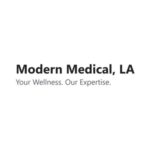 Profile picture of Modern Medicine