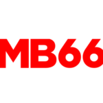 Profile picture of MB66