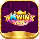 Profile picture of Kwin – Cá Cược Online Uy Tín, Nhanh, An Toàn