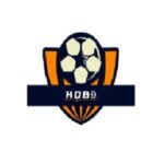 Profile picture of Ketquaxoso Forum
