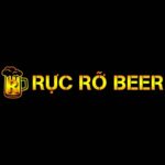 Profile picture of Rực Rỡ BEER: Ship Đồ Ăn, Món Nhậu Ngon Bình Dân Đà Nẵng