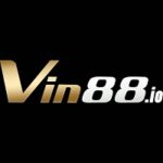 Profile picture of Vin88 – Điểm Đến Cá Cược Uy Tín & Khuyến Mãi Hấp Dẫn