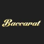 Profile picture of Baccaratonline Coin