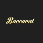 Profile picture of baccaratonline Net
