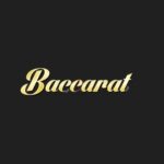 Profile picture of Baccaratonline itcom