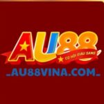 Profile picture of AU88 Vina