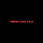 Profile picture of PHIMSEXHD PRO