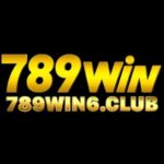 Profile picture of 789WIN 6CLUB