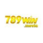 Profile picture of 789win Movie