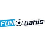 Profile picture of funbahis8