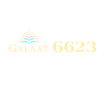 Profile picture of 6623 Galaxy