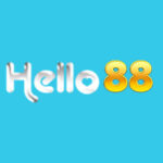 Profile picture of Hello88 moe