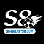 Profile picture of S8 GALAXYCOM