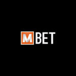 Profile picture of mbet innet