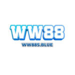 Profile picture of WW88 NHÀ CÁI CÁ CƯỢC SỐ 1 VIỆT NAM VỀ THỂ THAO