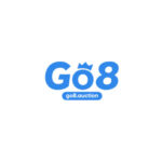 Profile picture of GO8 auction