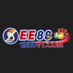 Profile picture of EE88 VT