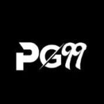 Profile picture of PG99 army