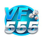 Profile picture of VF555