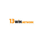 Profile picture of 13win network