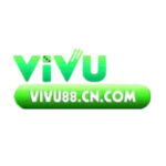 Profile picture of VIVU88