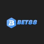 Profile picture of Bet888 Forum