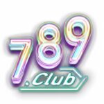 Profile picture of 789clubco Uk