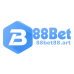 Profile picture of 88Bet