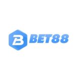 Profile picture of Bet888com De