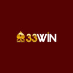 Profile picture of 33win33 itcom