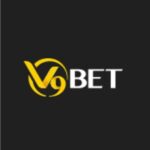 Profile picture of v9bett Asia