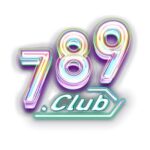 Profile picture of 789clubb Forum
