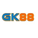 Profile picture of Gk88vn App