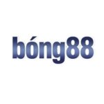 Profile picture of Bong888 Autos