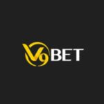 Profile picture of V9bett Forum