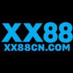 Profile picture of XX88 CN
