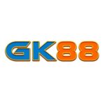 Profile picture of Gk88vn Design