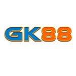 Profile picture of Gk88vn Space