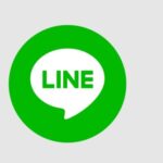 Profile picture of zhcnline