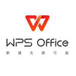 Profile picture of cn wps