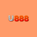 Profile picture of u888 hot