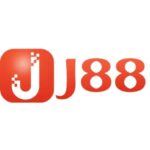 Profile picture of J88