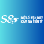 Profile picture of S8 – Link Vào Chính Thức: Cá Cược Thể Thao, Casino 2025